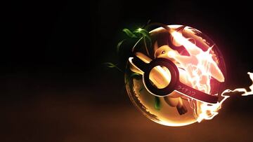 No malgastes tus recursos: las criaturas más escurridizas en Pokémon GO