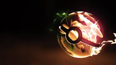 No malgastes tus recursos: las criaturas más escurridizas en Pokémon GO