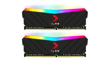 Días Naranjas de PcComponentes: descuentos de hasta el 54% en ‘gaming’, informática o ‘smartphones’