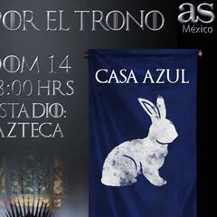 América – Cruz Azul en vivo: Liga MX, Clásico Joven