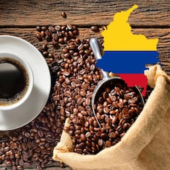 Las cinco maravillas del Eje Cafetero: estos son los pueblos más famosos