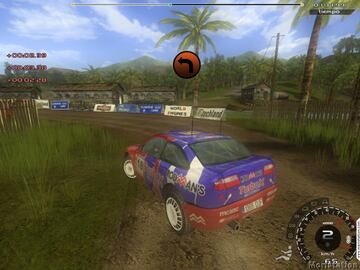 Captura de pantalla - xpandrallyxtreme_10.jpg