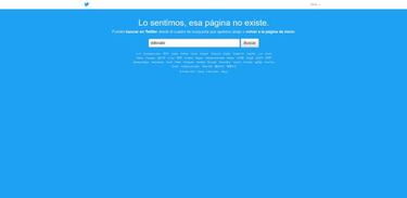 Demi Lovato cerró su cuenta de Twitter por una lluvia de críticas