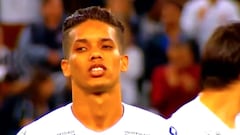 Pedrinho, la última perla de Brasil que siguen los grandes