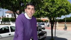 "La situación no es tan grave, nos salvaremos"