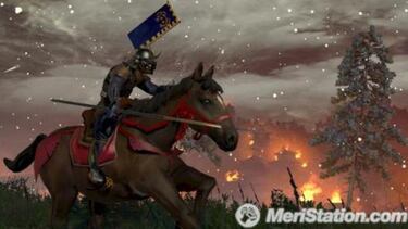 Shogun 2: Total War