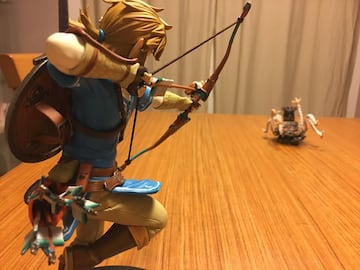 Captura de pantalla - zelda_figura.jpg