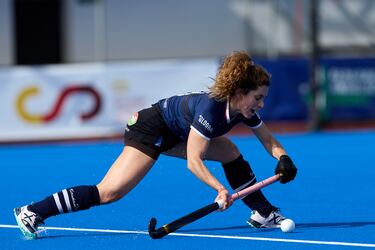 El Club de Campo recupera su trono