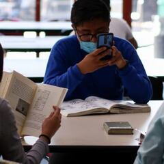 Becas Benito Juárez: calendario de pagos y montos