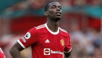 Mercado de fichajes en directo | Noticias y última hora de hoy, 25 de abril