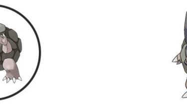 Consigue una New 3DS XL de Pokémon con el hashtag #ConozcoAlola