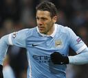 Demichelis fichará para ganar personalidad y autoestima