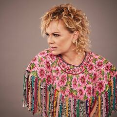 ¿Por qué la Fiscalía tendrá que indemnizar a Carolina Sabino y cuánto tendrá que pagar?