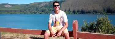 El talento chileno que tuvo ofertas para ir a Marsella y Murcia