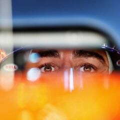 Alonso 2018: más cerca de cerrar las 24 Horas de Le Mans