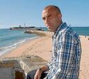 "Lo doy todo porque me duele la gente del Cádiz"