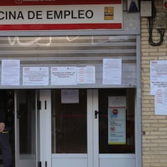 ERTE tras el final del estado de alarma: ¿hasta cuándo se pagan?