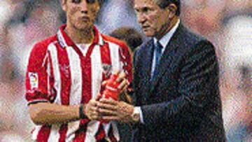 El nivel de nandrolona en su sangre fue de 13,4