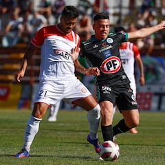 Estuvo nueve temporadas intentando volver a Primera y ahora deberá dejar la B