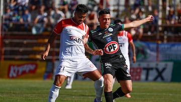 Estuvo nueve temporadas intentando volver a Primera y ahora deberá dejar la B