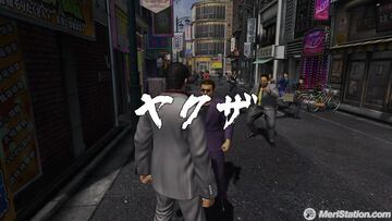 Captura de pantalla - yakuza_3_4_0.jpg