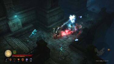 Diablo III: Ultimate Evil Edition, Impresiones