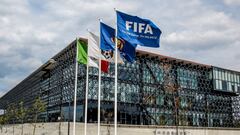 Asamblea de la Liga MX: Fondo de inversión, Play-In y todos los temas que se trataron