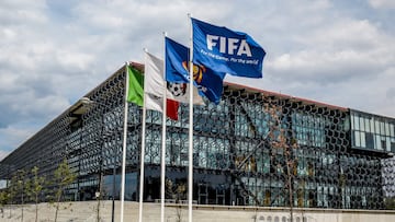 Asamblea de la Liga MX: Fondo de inversión, Play-In y todos los temas que se trataron