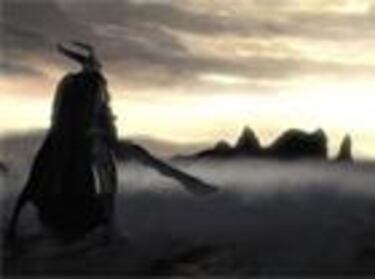 Elveon contará con entornos más orgánicos