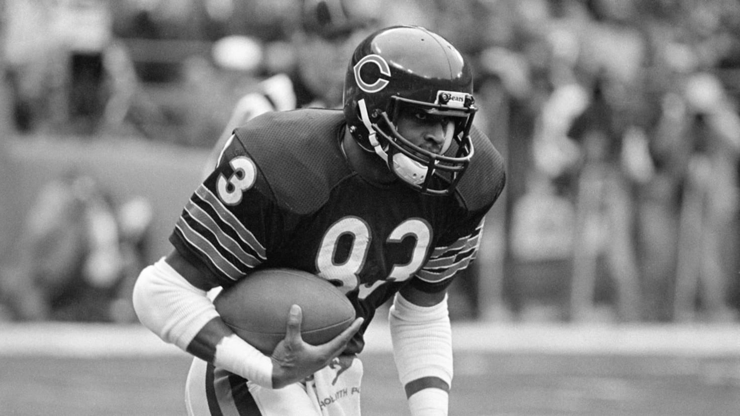 What Is The Largest Margin Of Defeat Ever In An NFL Game AS USA what-is-the-largest-margin-of-defeat-ever-in-an-nfl-game-as-usa