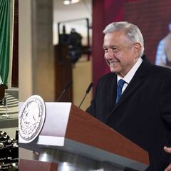 Plan B de AMLO: Diputados desechan “cláusula de vida eterna” de la Reforma Electoral, qué sigue