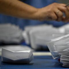 Plebiscito Constitucional 2023: cuándo podrían ser las próximas Elecciones en Chile y qué se votará