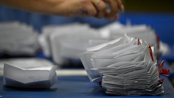 Plebiscito Constitucional 2023: cuándo podrían ser las próximas Elecciones en Chile y qué se votará