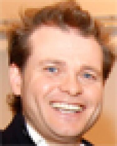 Pronósticos (semana 1)