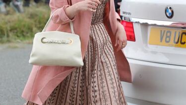 Juego de Tronos: Jon Snow e Ygritte se casan en la vida real