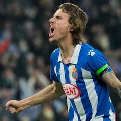 Gesta de permanencia