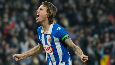 Gesta de permanencia