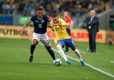 "Liverpool were asking €200M for Coutinho - crazy money"