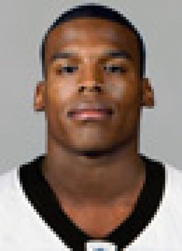 Mi ranking de quarterbacks de la NFL 2014