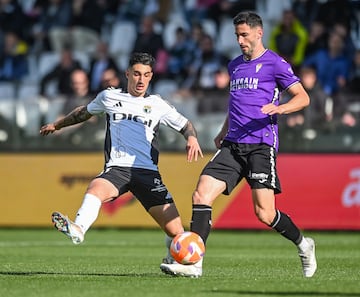 Sancris será baja por sanción.
