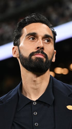 ¿Rompimiento entre la afición y el equipo del Real Madrid?