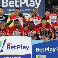 Abonos Junior de Barranquilla: precios, beneficios y financiación