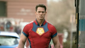 Rising numbers of men and women are turning to hair restoration as stigma fades and confidence becomes the ultimate goal.