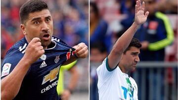 "Lo vamos a recibir de manera pésima; Pizarro es un traidor"