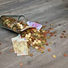 El supuesto en el que puedes cobrar dos pensiones por incapacidad a la vez