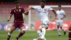 Se confirma un nuevo duelo suspendido en el Torneo Nacional