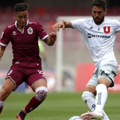 Se confirma un nuevo duelo suspendido en el Torneo Nacional