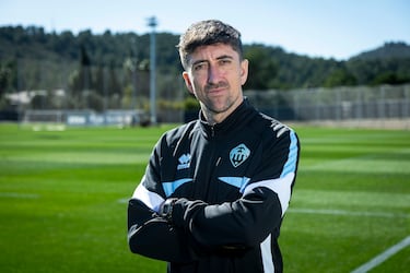 “Somos capaces de subir”