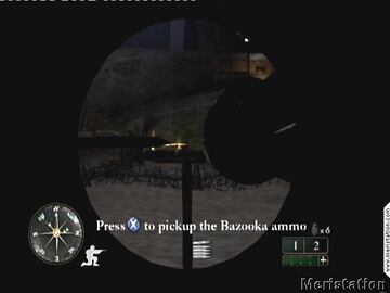 Captura de pantalla - cod2xbox_42.jpg