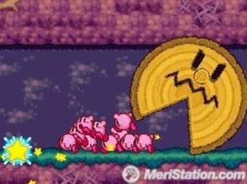 Captura de pantalla - kirby_mass_attack_02.jpg